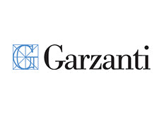Garzanti -20%