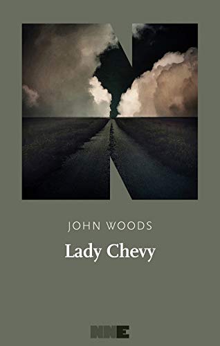 Lady Chevy - John Woods - NN Editore