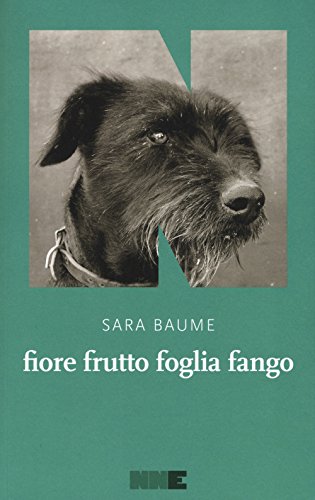 Fiore frutto foglia fango - Sara Baume - NN Editore