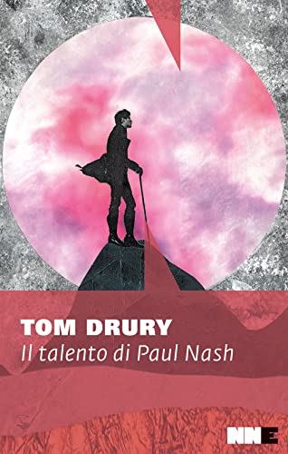 Il talento di Paul Nash - Tom Drury - NN Editore